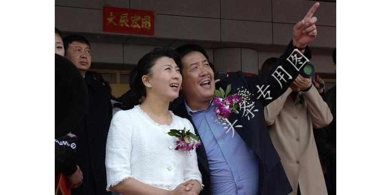 媳妇一人做饭全家吃,老婆一个人做年夜饭合适吗