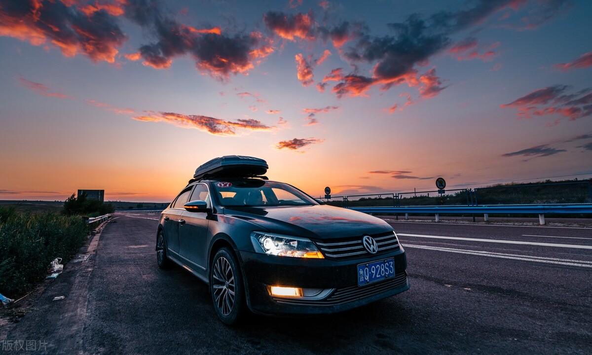 深圳二手大众汽车价格,大众汽车二手