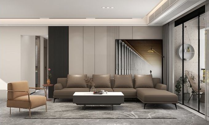 加盟橙饰家居预算多少钱,加盟橙饰家居