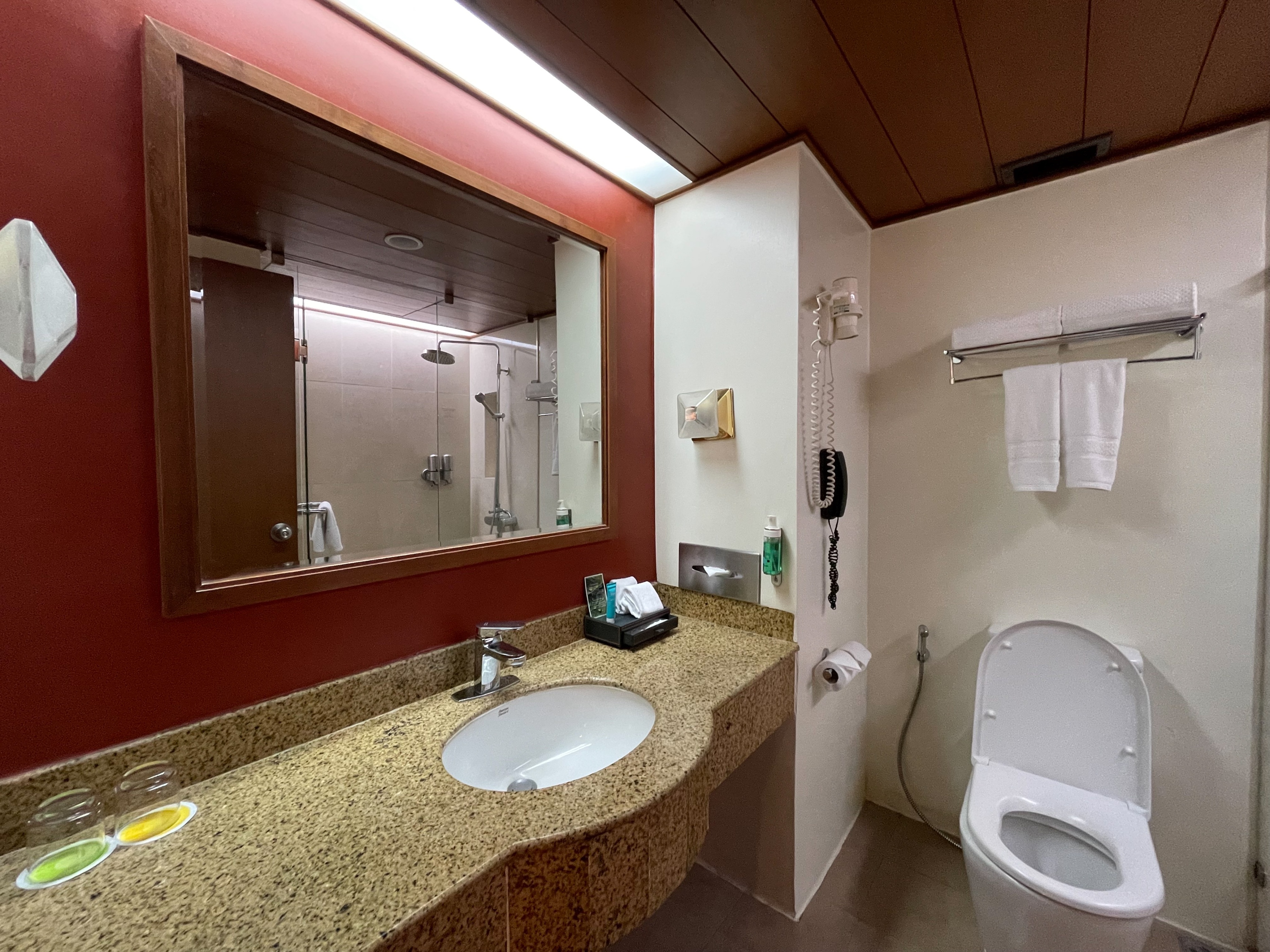 亚航随心飞曼谷,亚航是飞泰国曼谷哪个机场