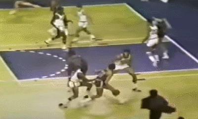 纽约尼克斯威利斯里德,nba2kol2威利斯里德和特鲁克罗宾逊