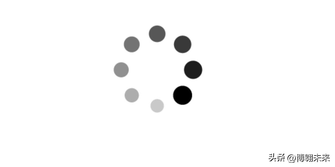 香港避疫挤爆深圳湾,香港医院被挤爆