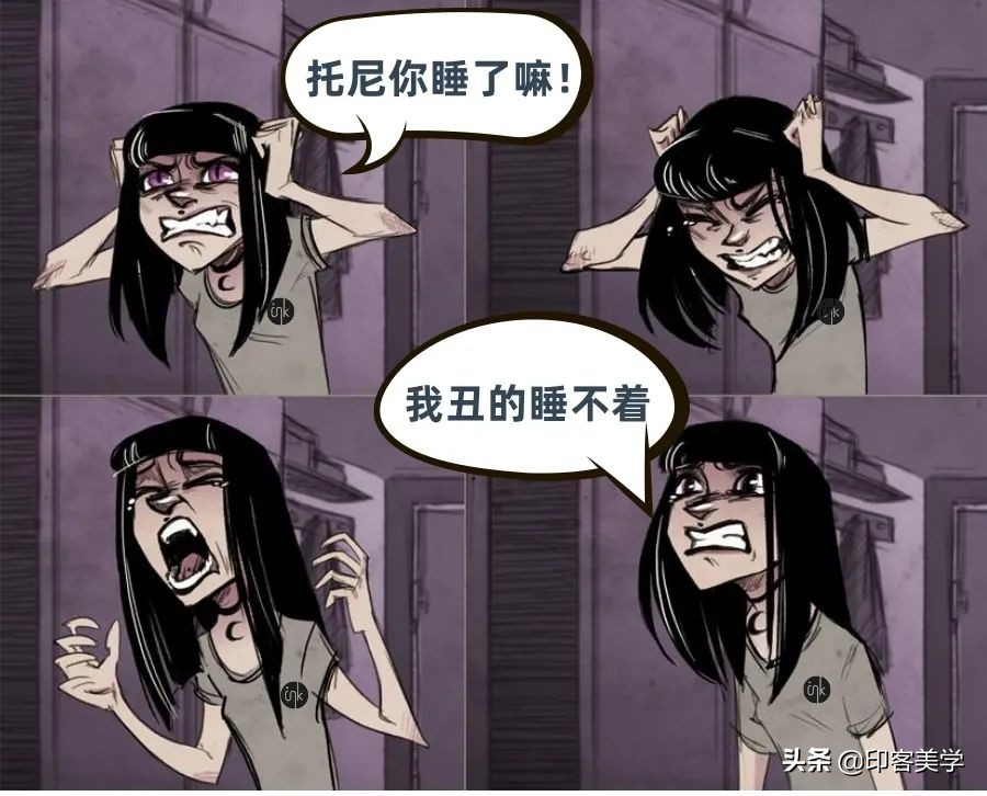 过年初几可以烫头,为什么过年之前都要烫头