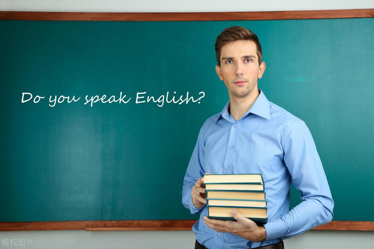 轻松愉悦的学习方法,掌握方法快乐学习