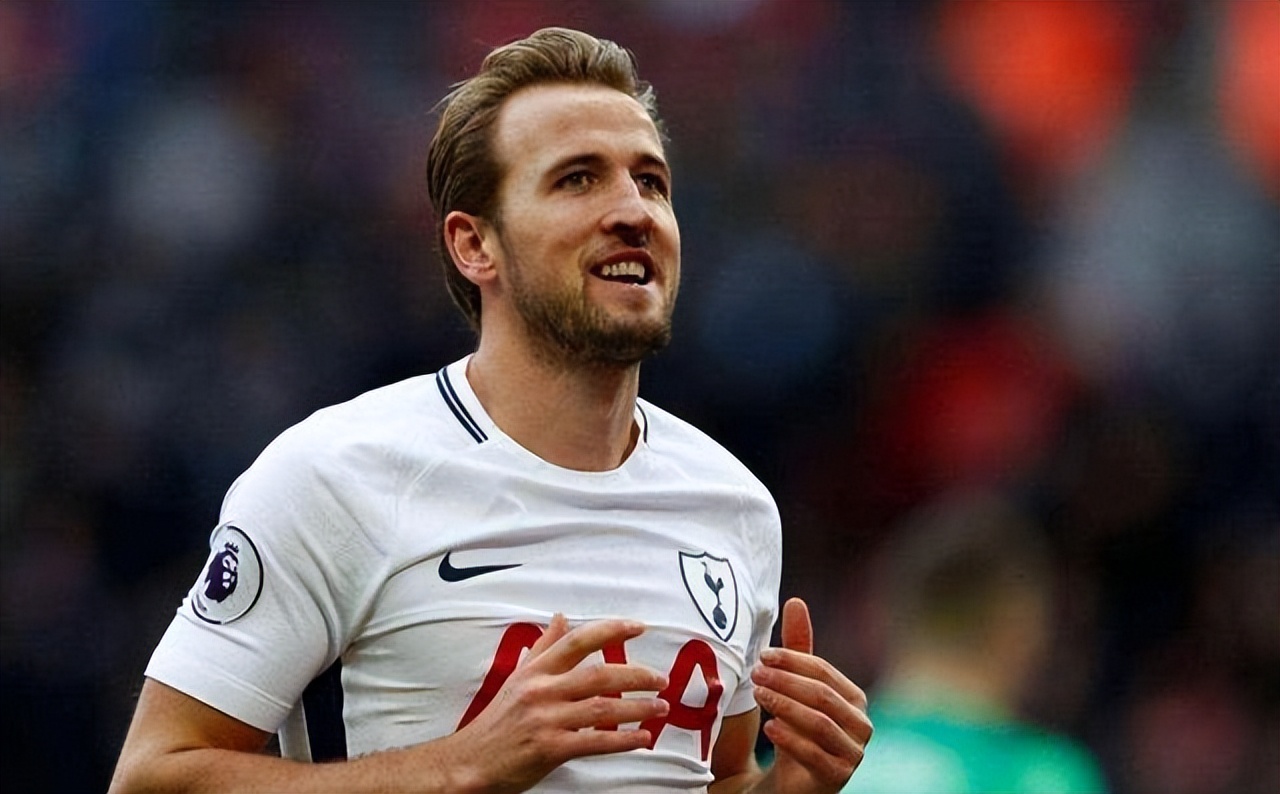 盘点世界杯的球王太太团,世界杯32强当家球星