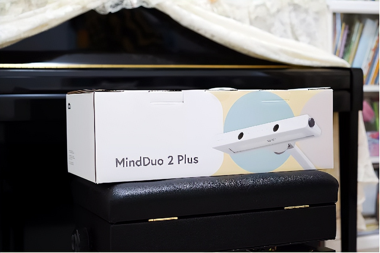 明基mindduo台灯缺点,明基mindduo台灯自动开灯
