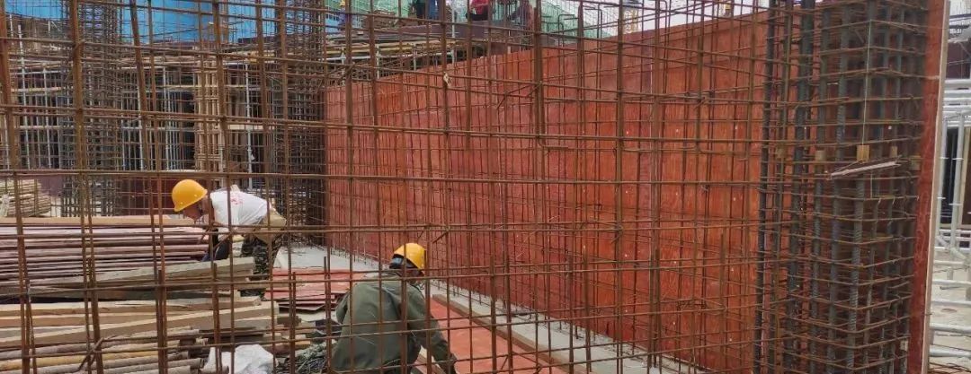 监理施工组织设计审查内容口诀,监理审核施工组织设计的主要内容