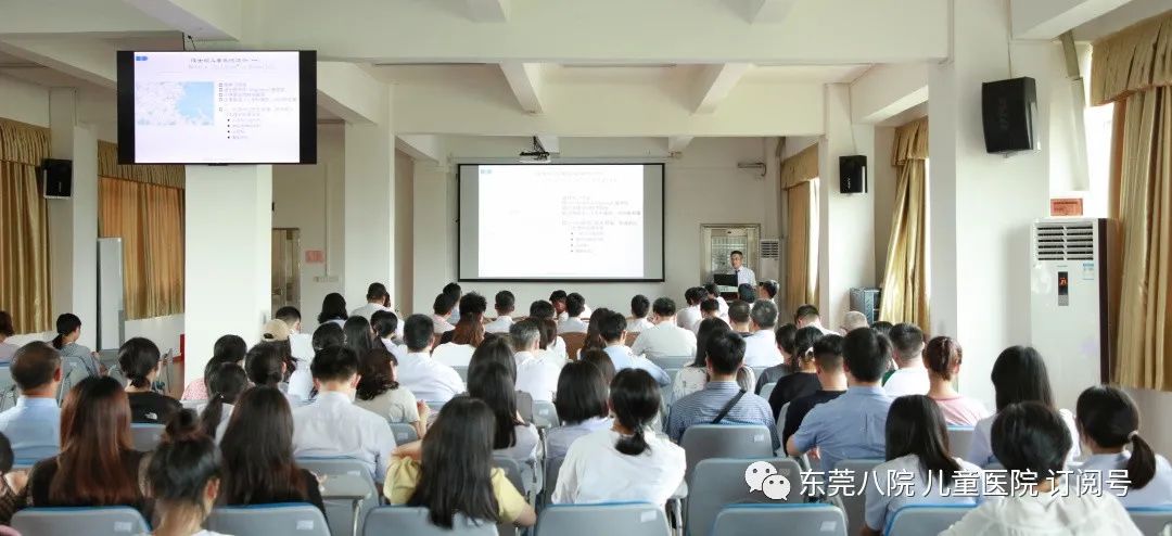 长颈鹿医院官网,长颈鹿医院看病