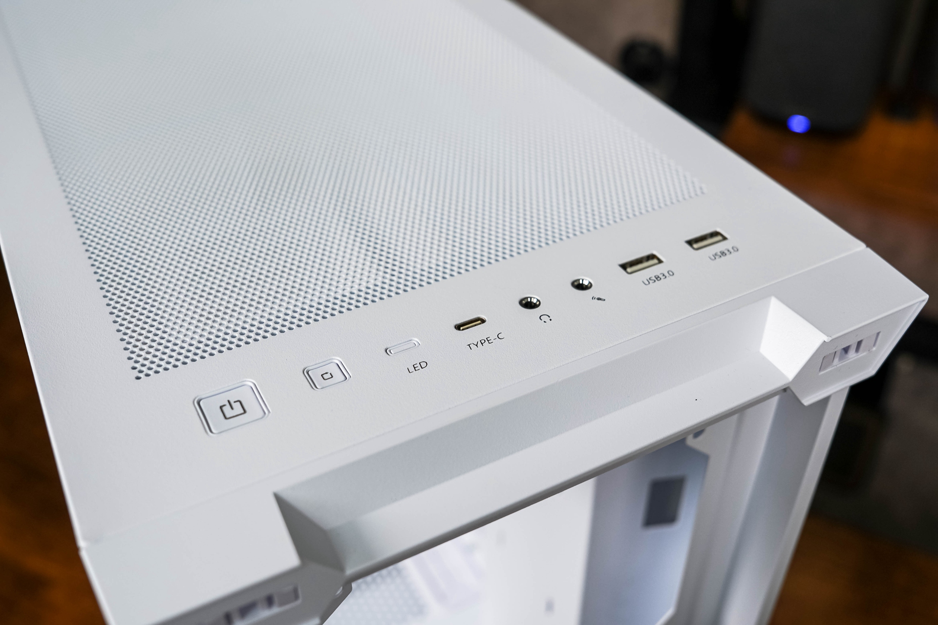 i512400加3060游戏主机推荐,i513600kf游戏主机最佳配置单