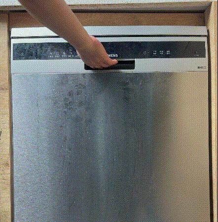 洗碗机深度评测对比,洗碗机测评对比表