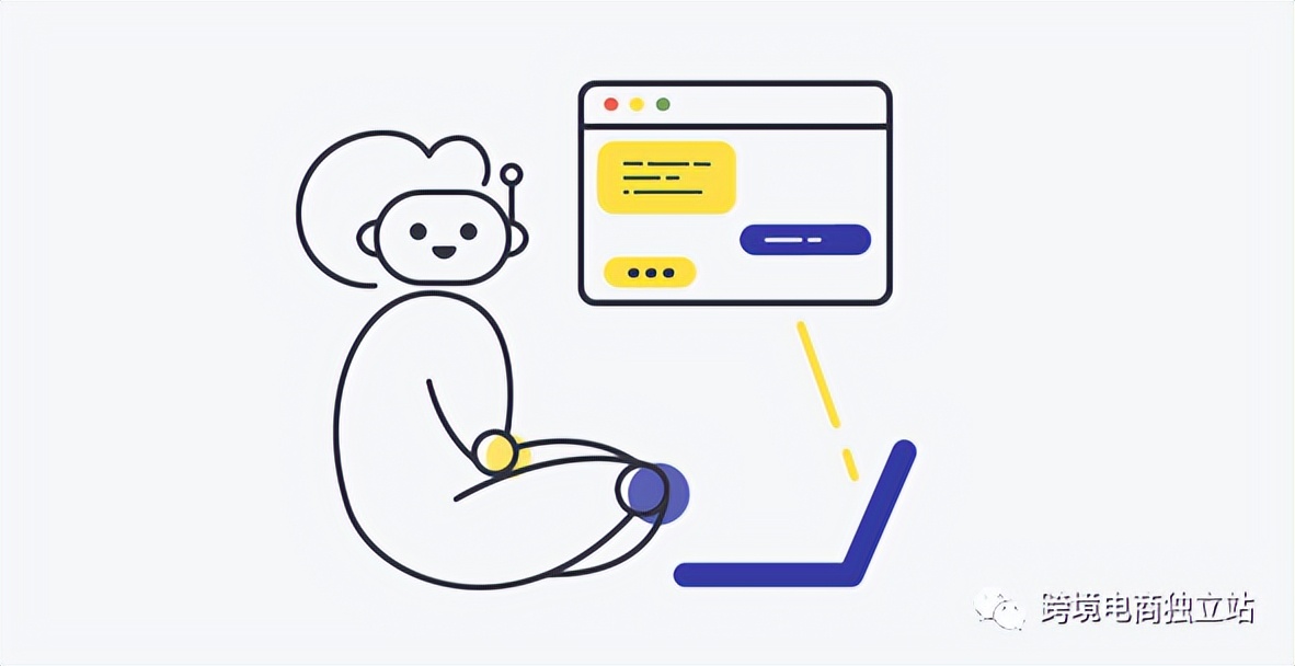 chatbotai人工智能聊天神器,聊天机器人chatbot