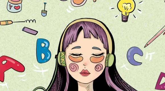 儿童专用学习方法,儿童学习方法与技巧培训