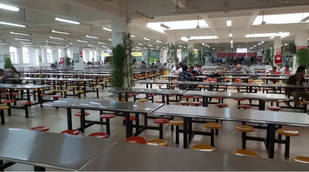 悄悄告诉你，来交大希望学院不能错过这站！