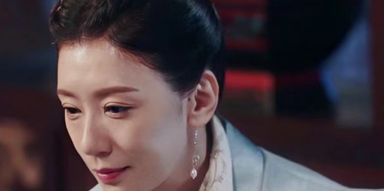 明朝一生只娶一个妻子的皇帝,明朝最专情的皇帝朱佑樘