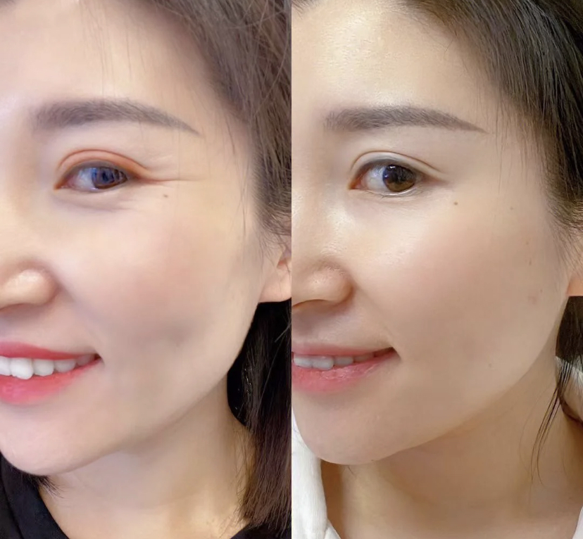 国货护肤品推荐前十名平价,新生儿国货护肤品推荐