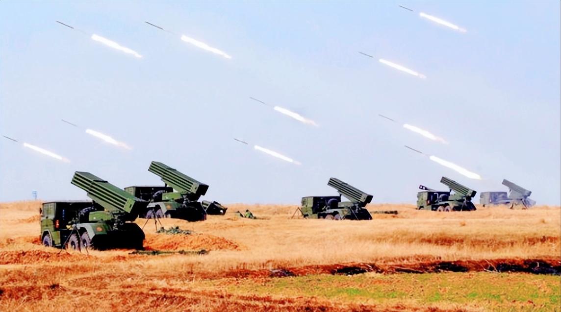 战争最烧钱武器图片,战争装备最烧钱武器排名