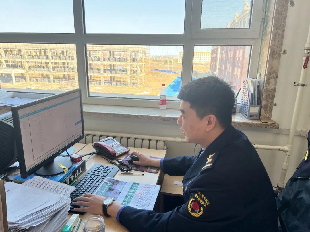 区城管局牌匾审批需要什么手续 (城管局牌匾审批职责)