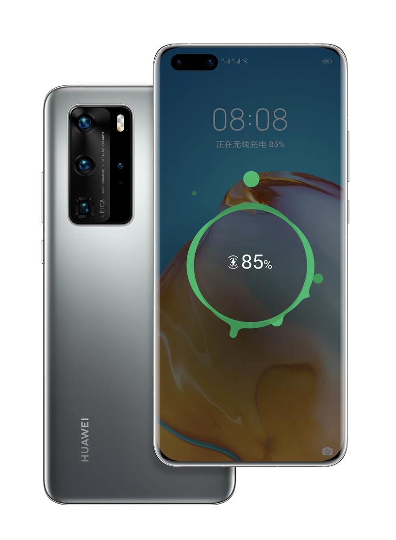 华为手机推荐2020年值得买5g手机,2020年最值得买的5g手机华为哪款