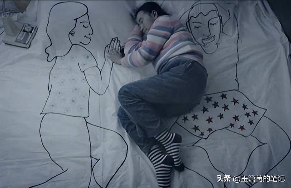 留守儿童心理辅导分析,留守儿童如何教育关爱和心理辅导