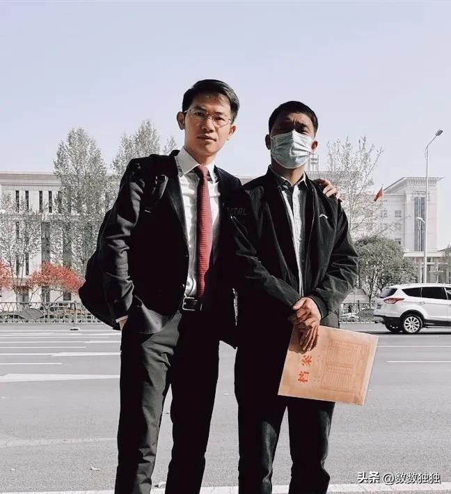 现实版药神案,药神案件最新解释