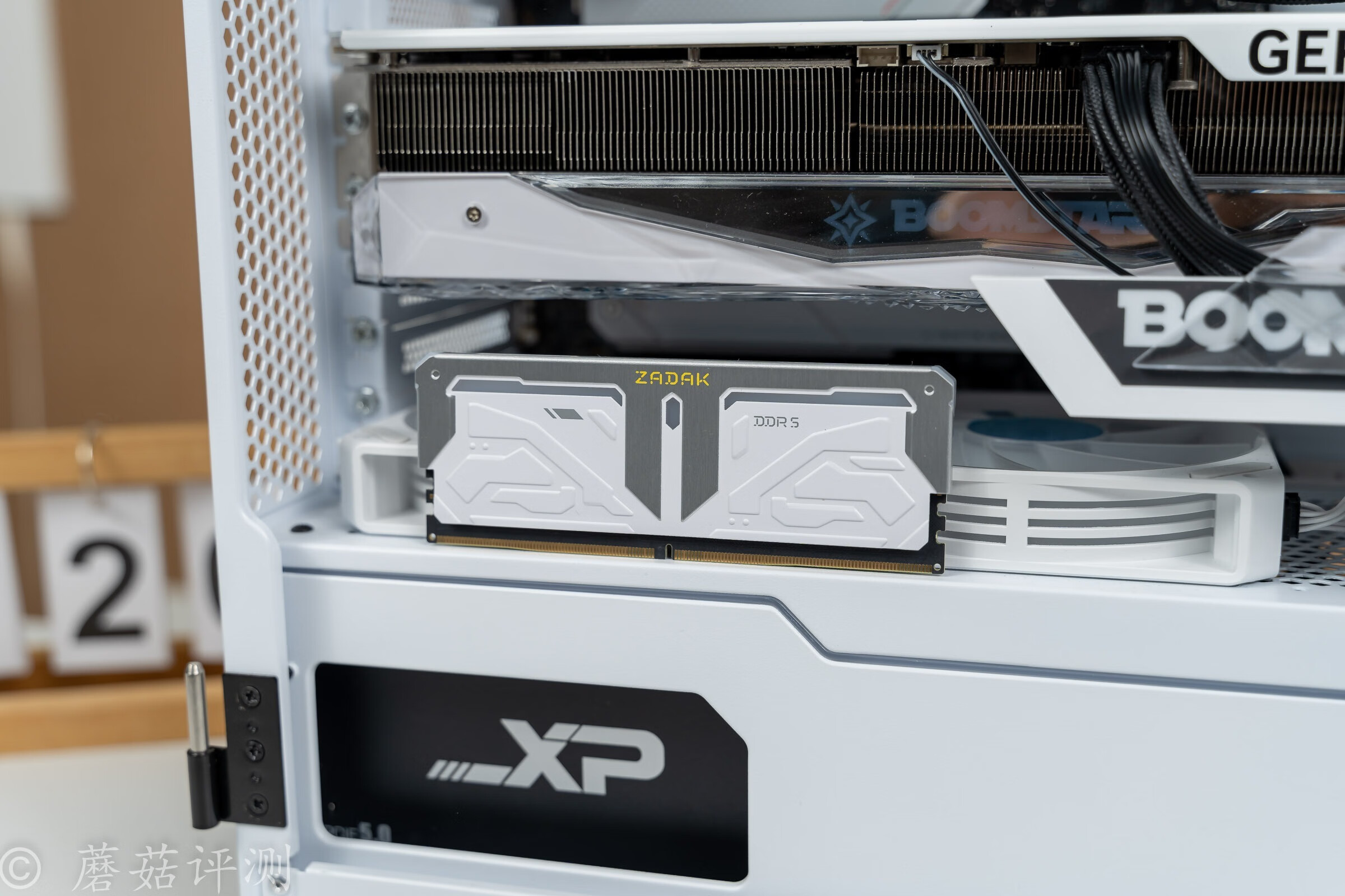 先马电源xp1000,先马xp1200wv3电源评测