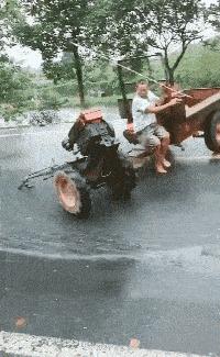 女朋友是不是平胸怎么验,被说平胸怎么安慰自己