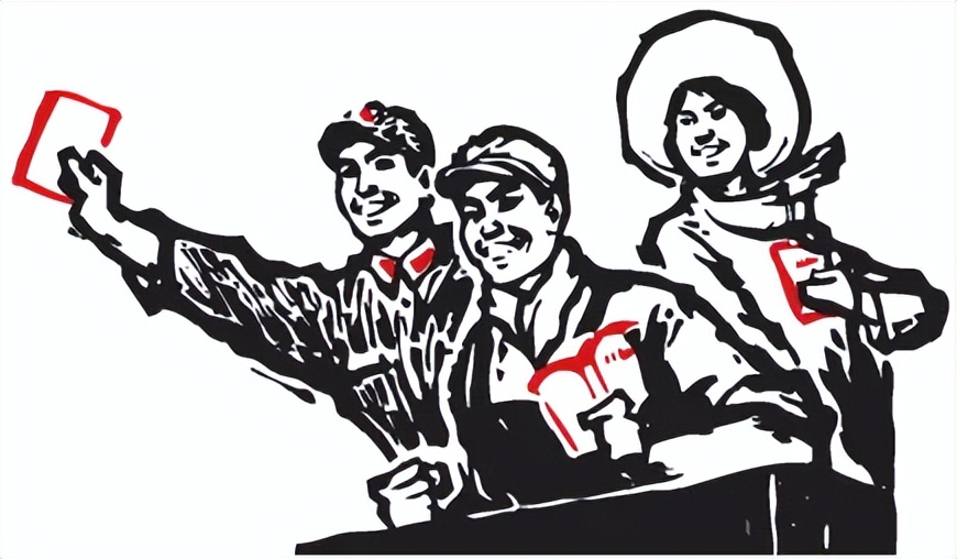 比较好玩的动作冒险游戏是哪些,python跑酷游戏