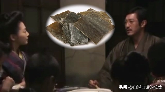 味精没有那么可怕,味精的真相