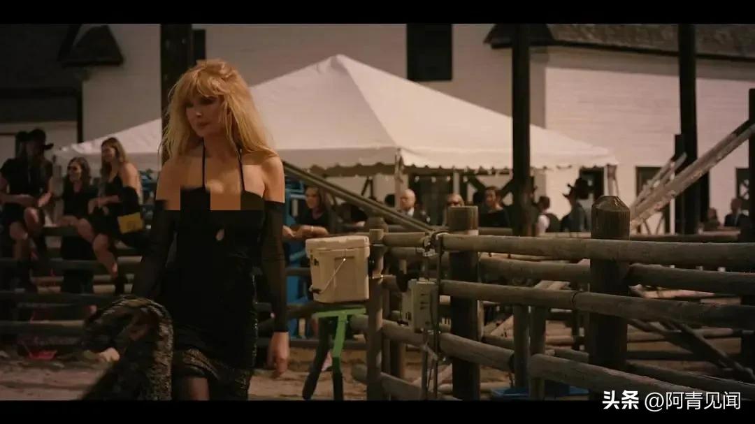 一周热播榜,一周内热播电视剧