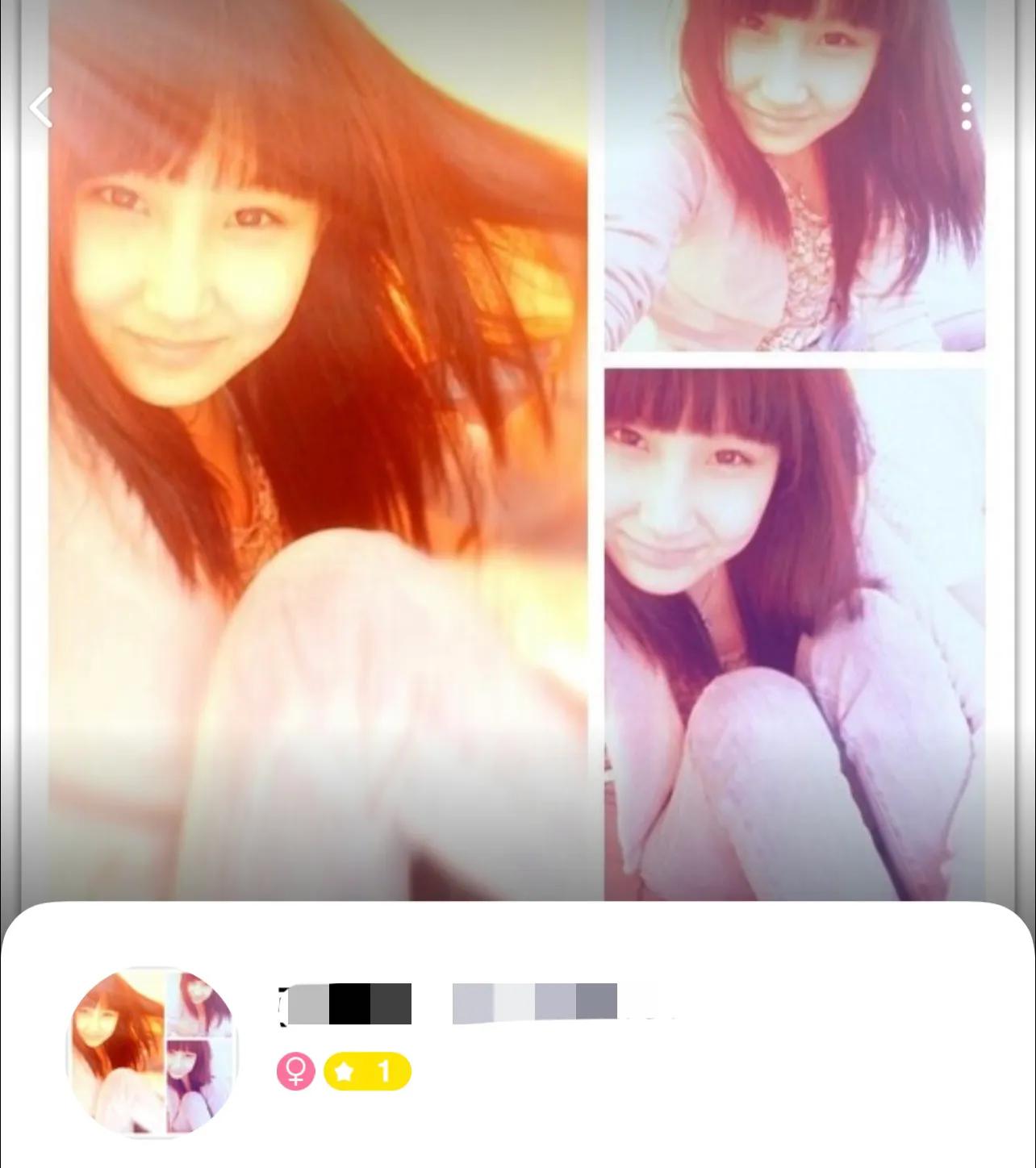 以前人人网还在吗,十年前的人人网还有吗