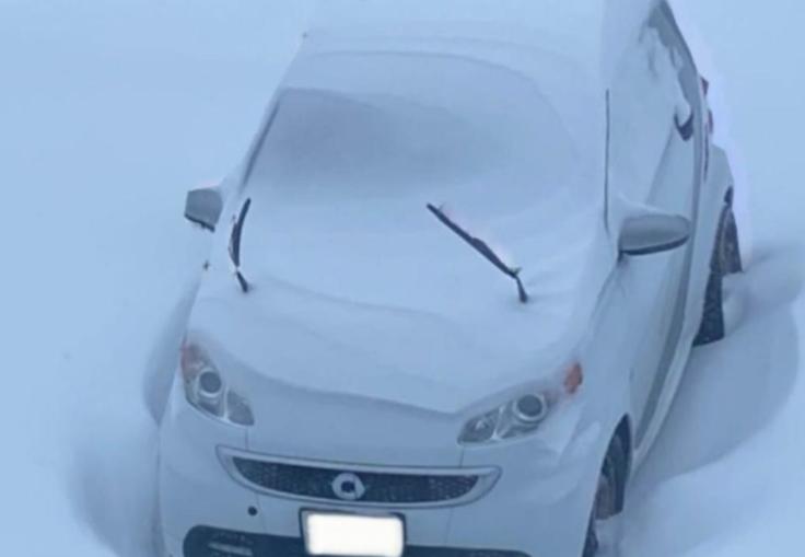 黄瑷瑶演过哪些电视剧和电影,黄瑷瑶的影视剧