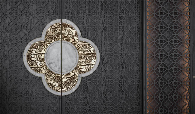 涓紡鎰忓浼氭墍绌洪棿璁捐,涓紡椤剁骇浼氭墍璁捐300骞崇背