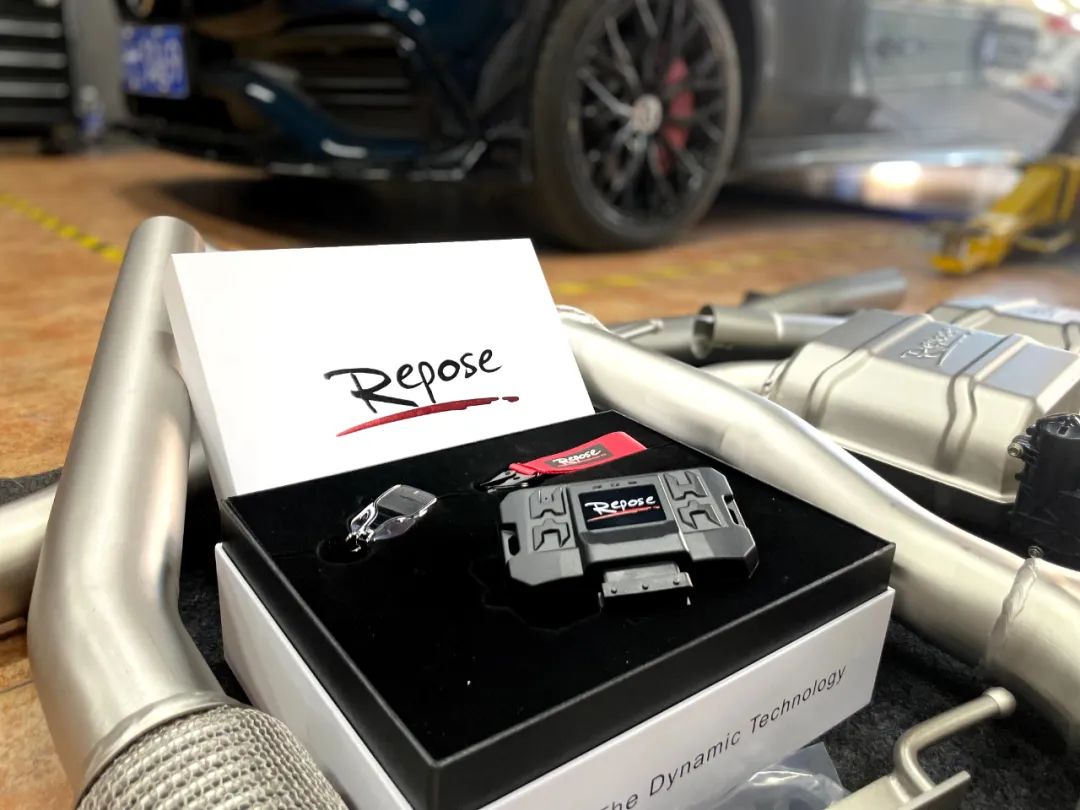 奔驰c260l1.5t48v轻混如何起步,23款奔驰c260l1.5t怎么升级动力