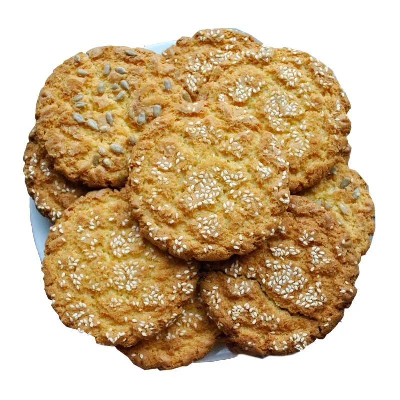 家乡的糕点怀念小时候的味道,家乡糕点美食