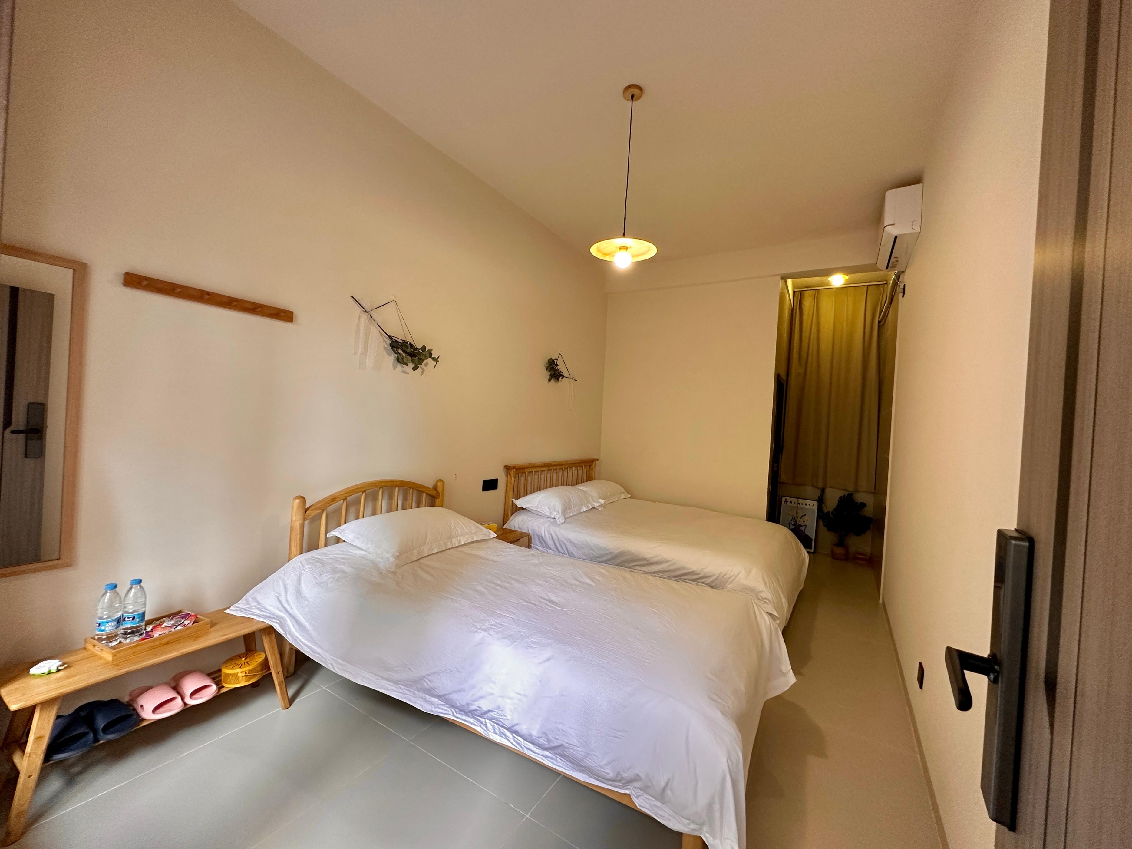 西双版纳风景最好的酒店,西双版纳最喜欢的一家酒店