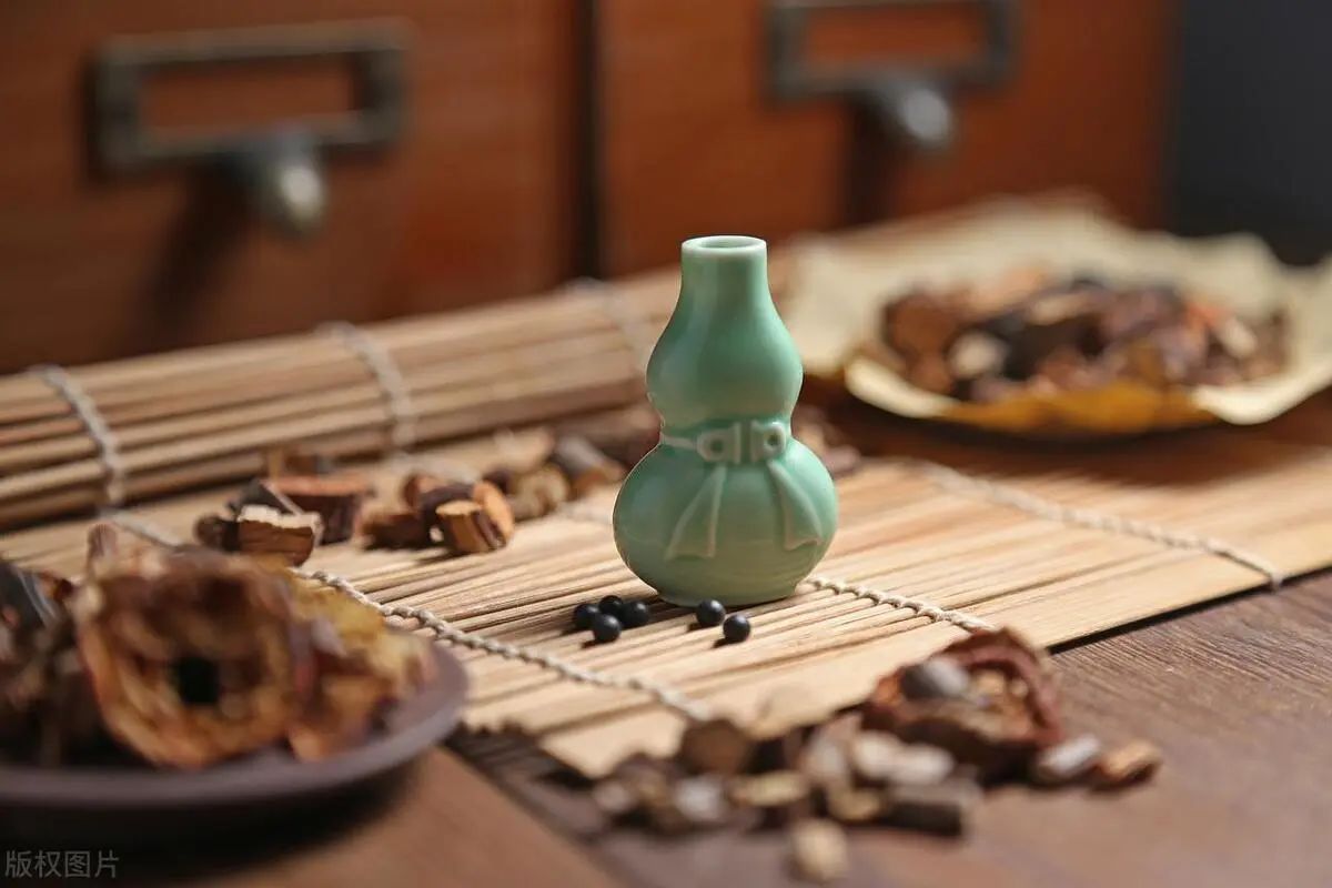 张仲景唯一主攻失眠的方子,张仲景失眠方子