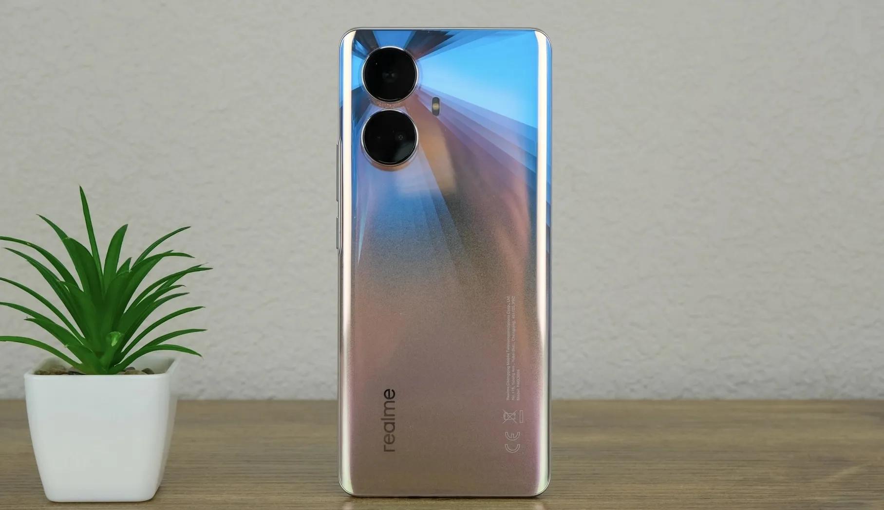 3000多元12+256g手机最值得入手,1500元预算这两款手机性价比超高