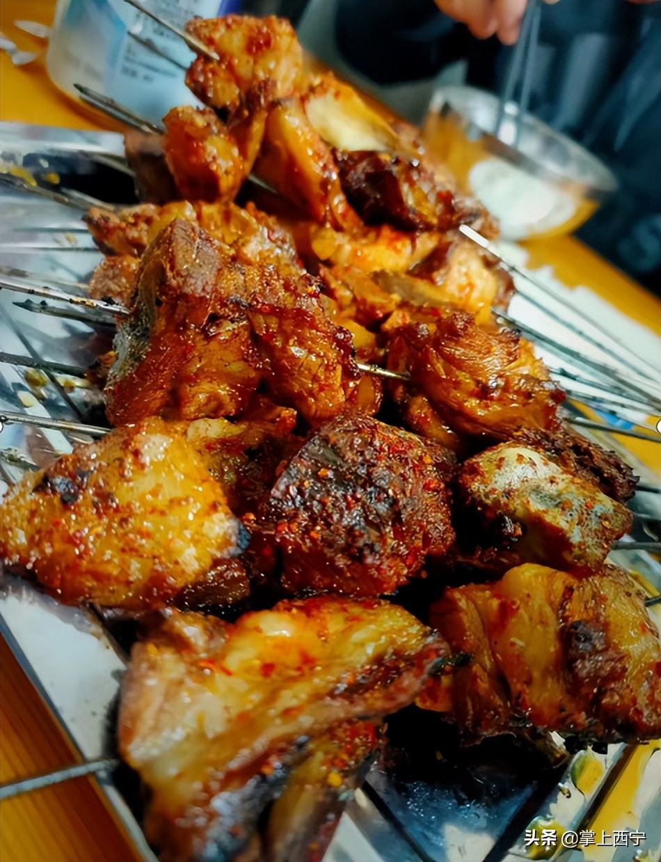 7月20号，神秘区域将举办神秘活动…