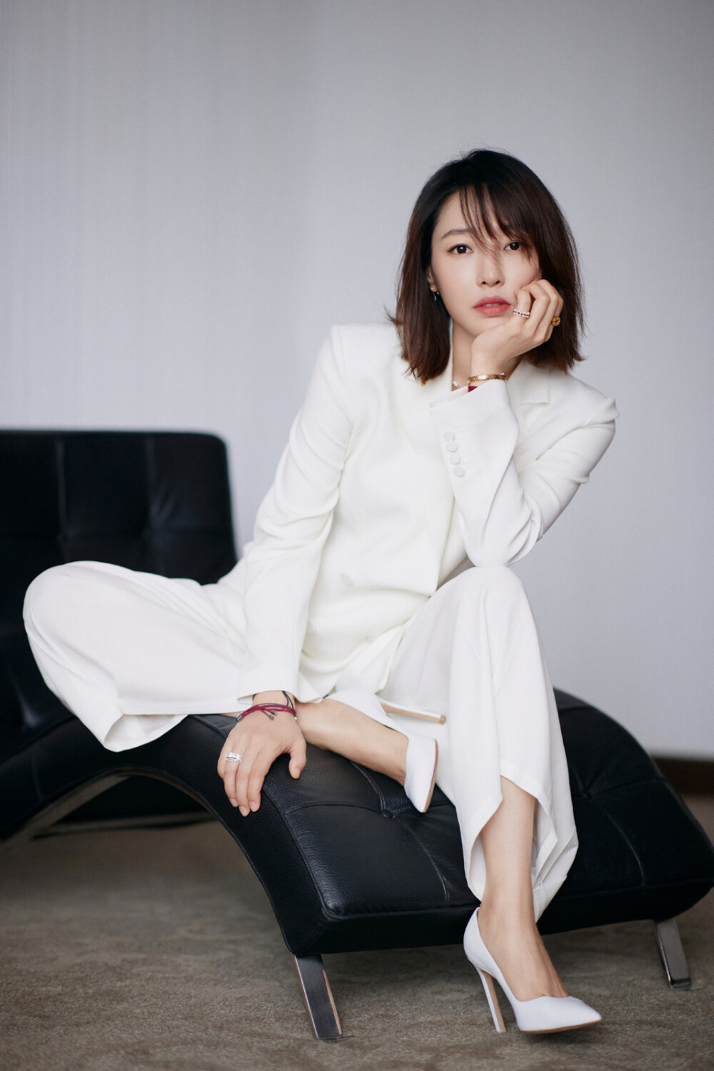 二十岁就当妈的女明星,最年轻当妈的女明星有哪些