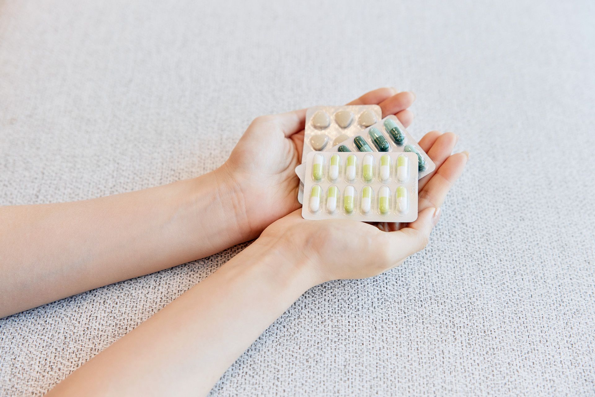 基药能在医院上吗,医药销售前景