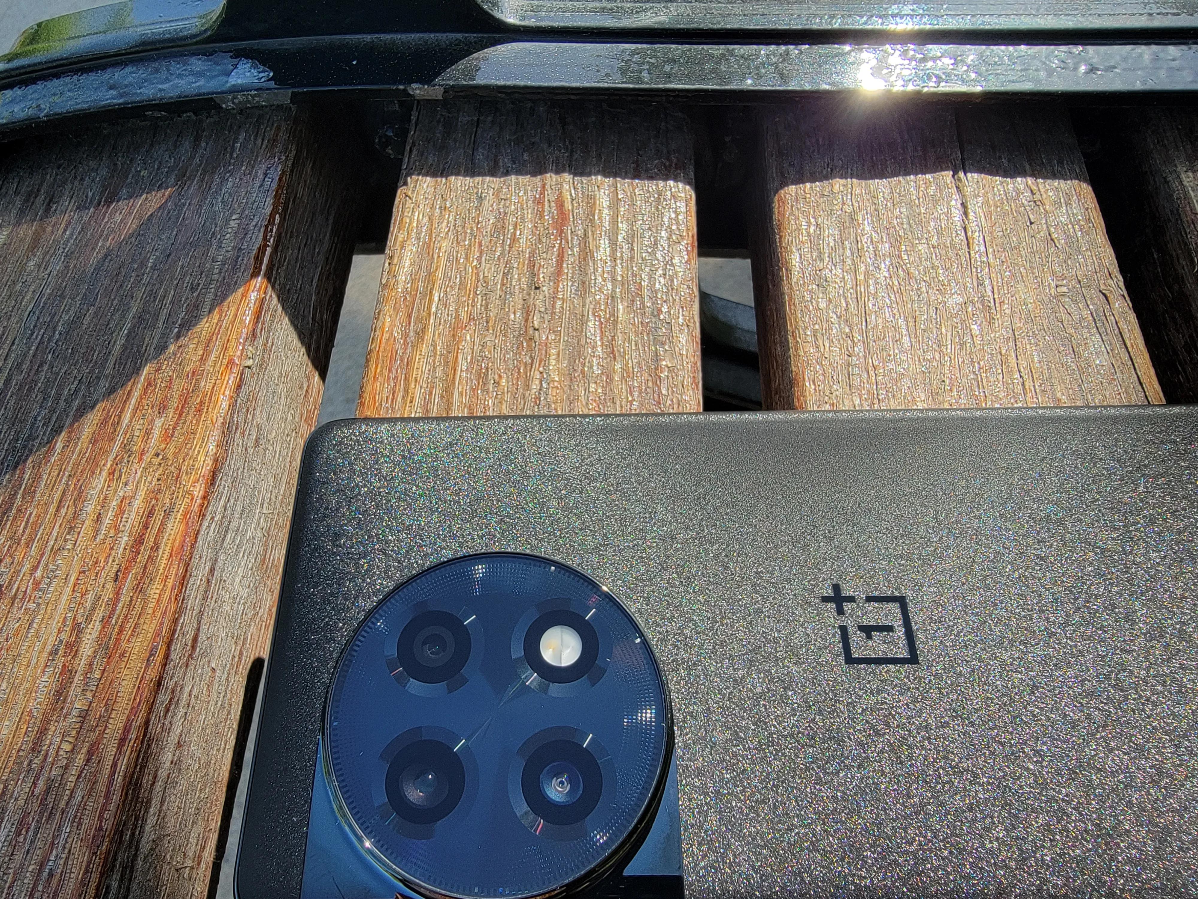 oppo主打旗舰手机,oppo全部旗舰