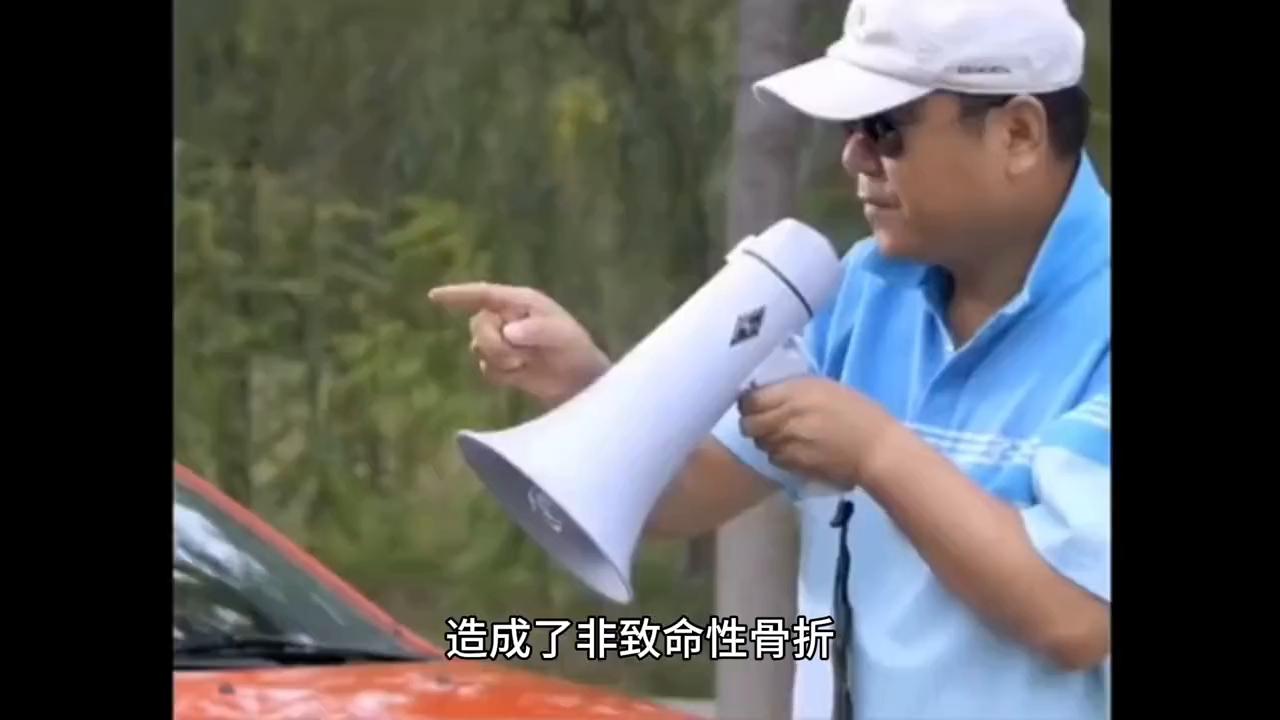 看到老爸住院心里难受,听到爸爸住院了我一点心情都没有