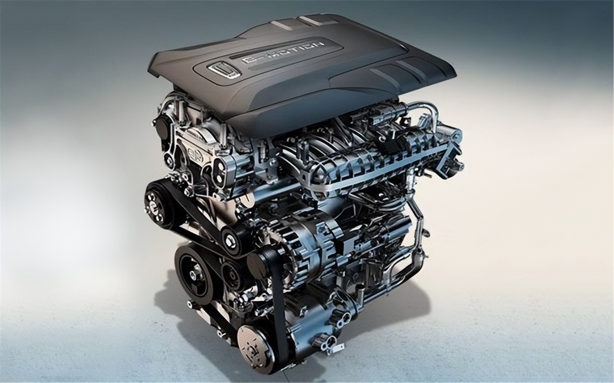 国民好车全部视频,国民好车实创者是怎样炼成的