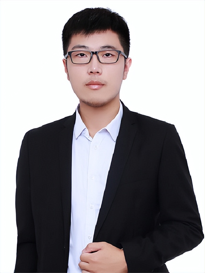 硕博天团，剑指清北，全球升学！天立教育旗舰校硬核师资来袭