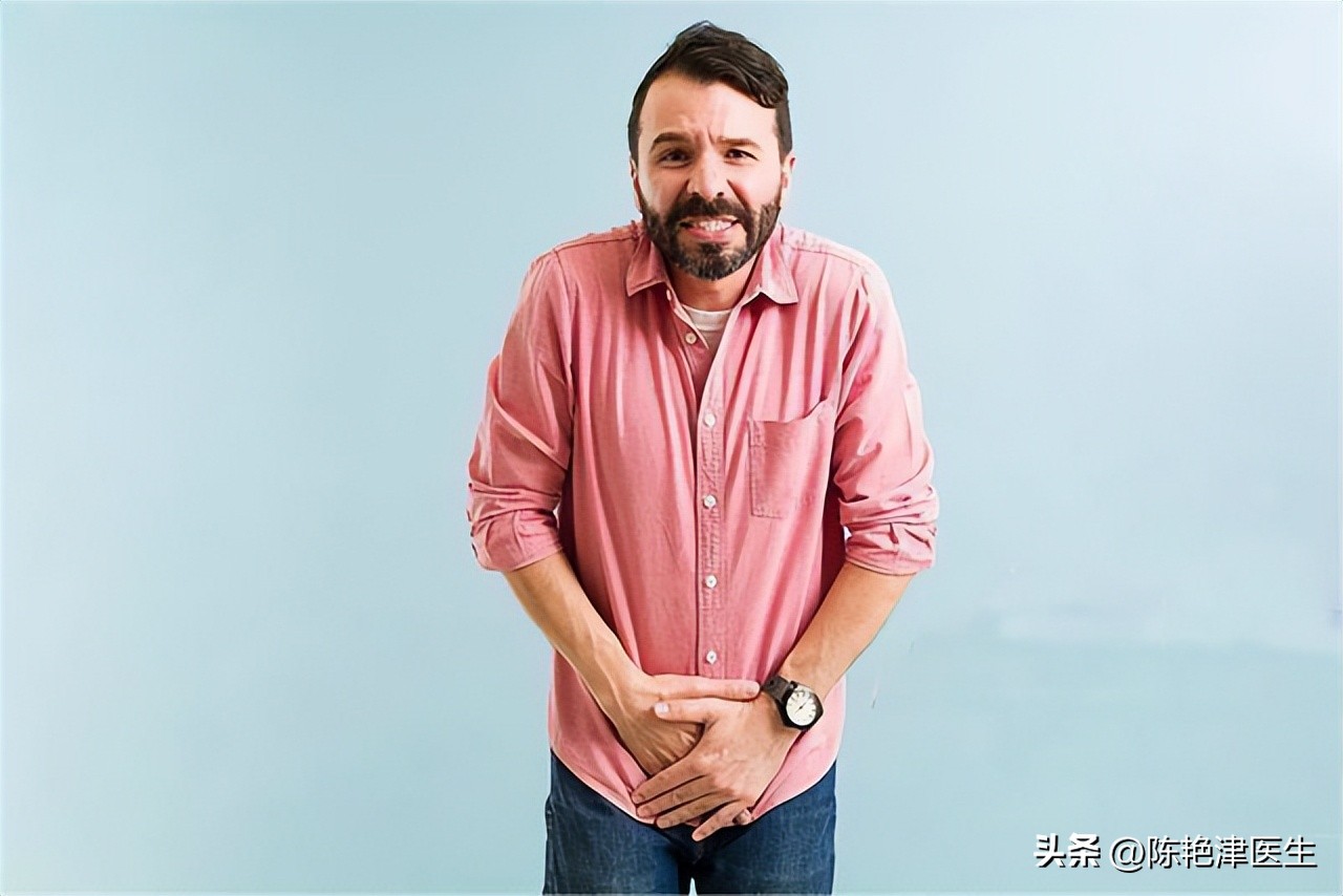 体检查出有肾结石要注意什么,体检有肾结石应该怎么处理