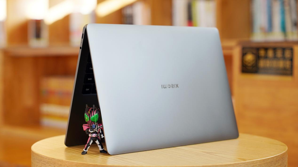 小米bookpro14锐龙版,小米bookpro14锐龙版能触屏吗