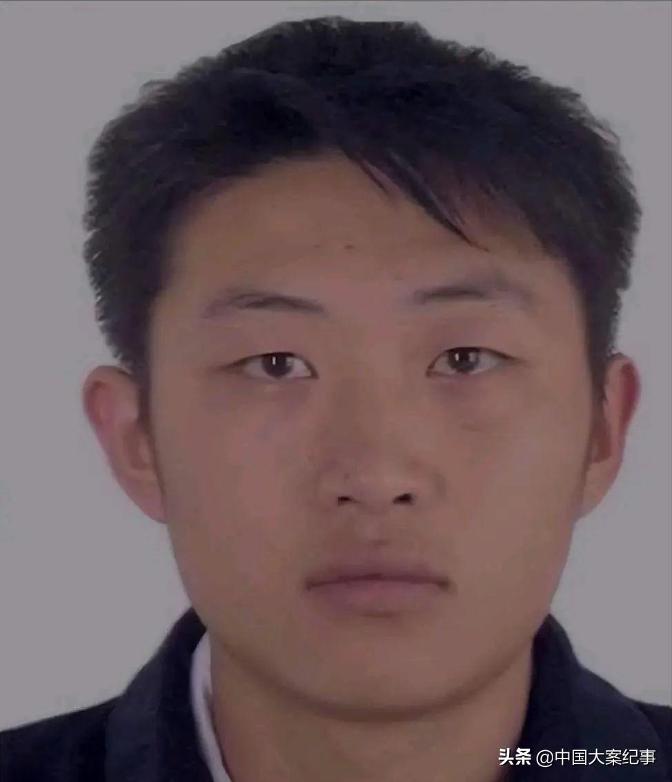 蒙城特大事件,蒙城特大案纪实