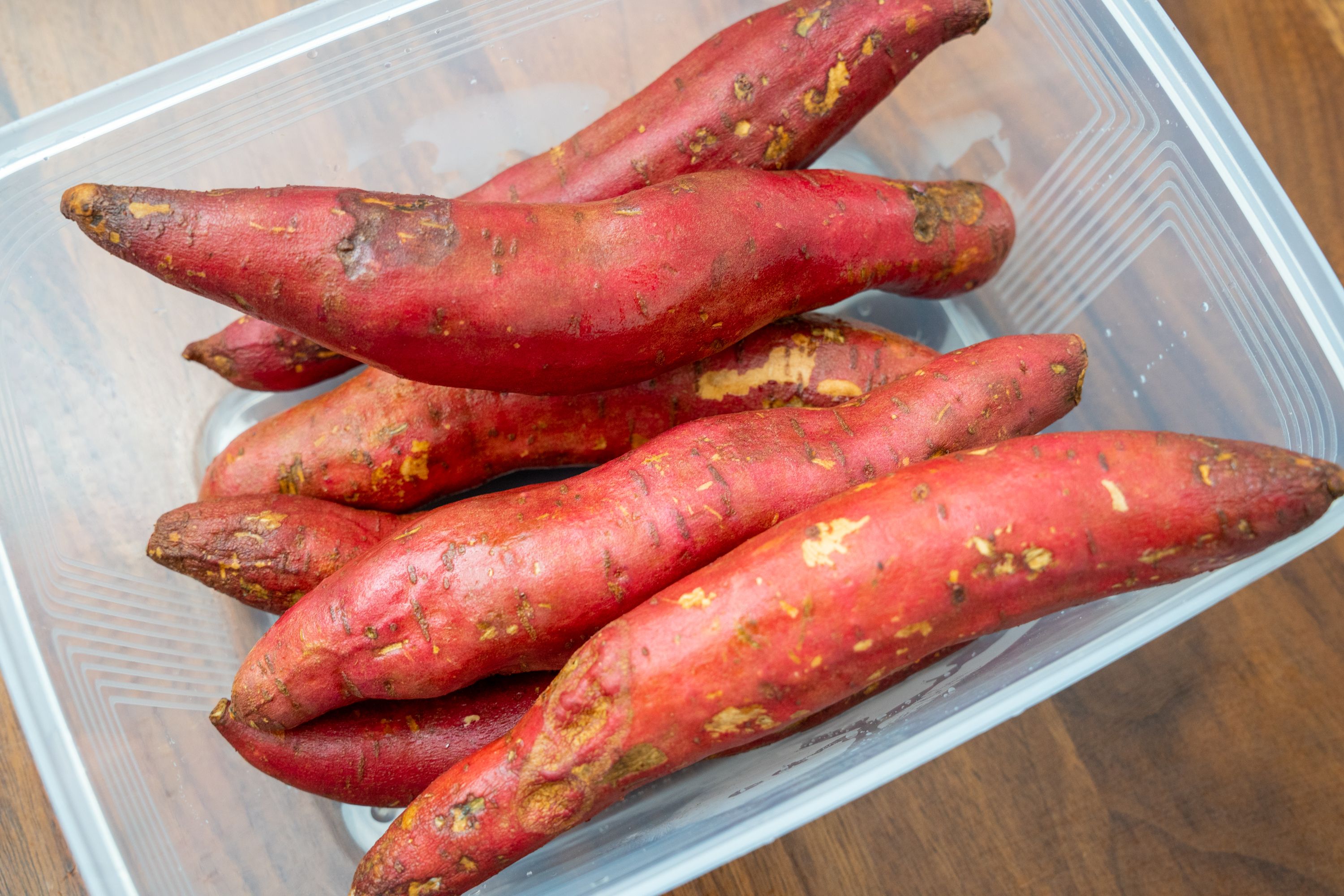 东芝水波炉跟蒸烤箱,东芝微蒸烤箱怎么用