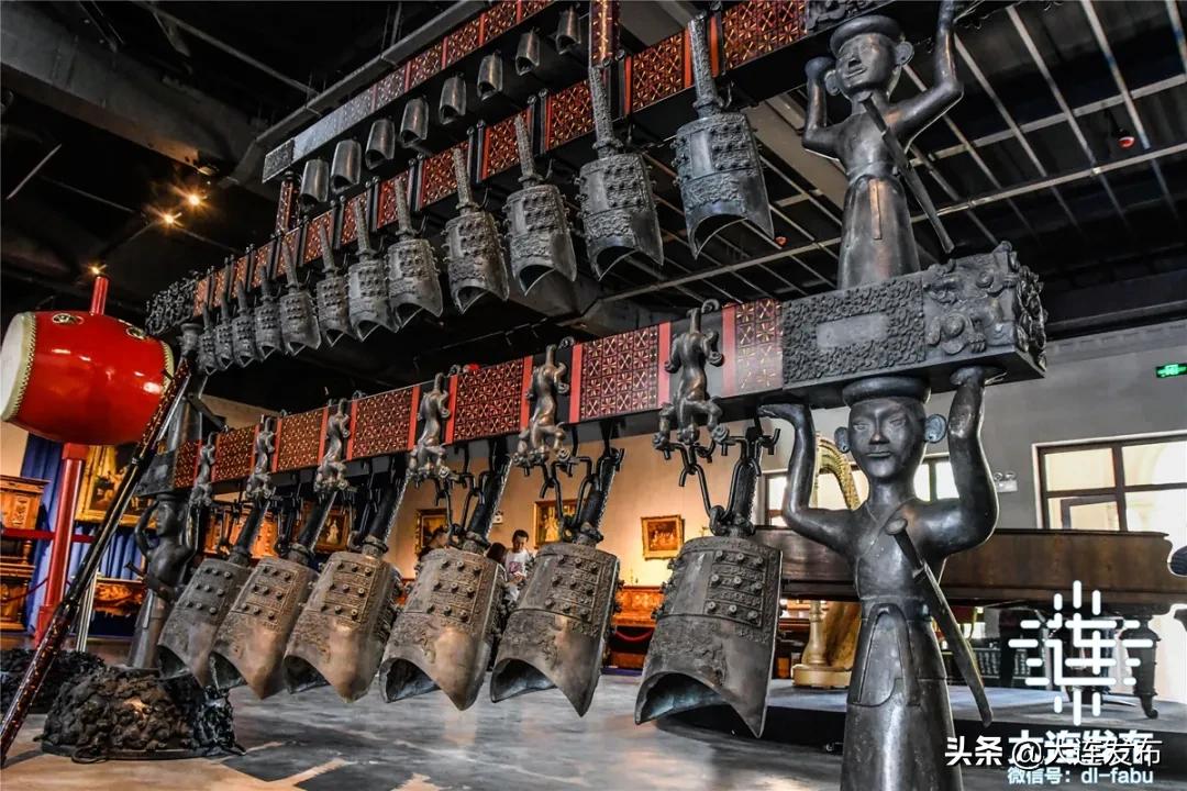 寒假不睡懒觉,寒假不补课就在家玩