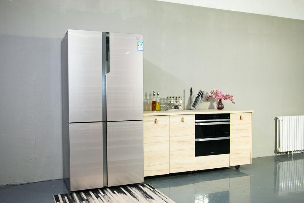 7000价位什么牌子冰箱性价比高,家用冰箱选择哪个品牌比较好